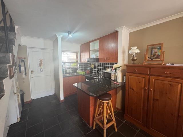 To Let 3 Bedroom Property for Rent in Parklands Western Cape